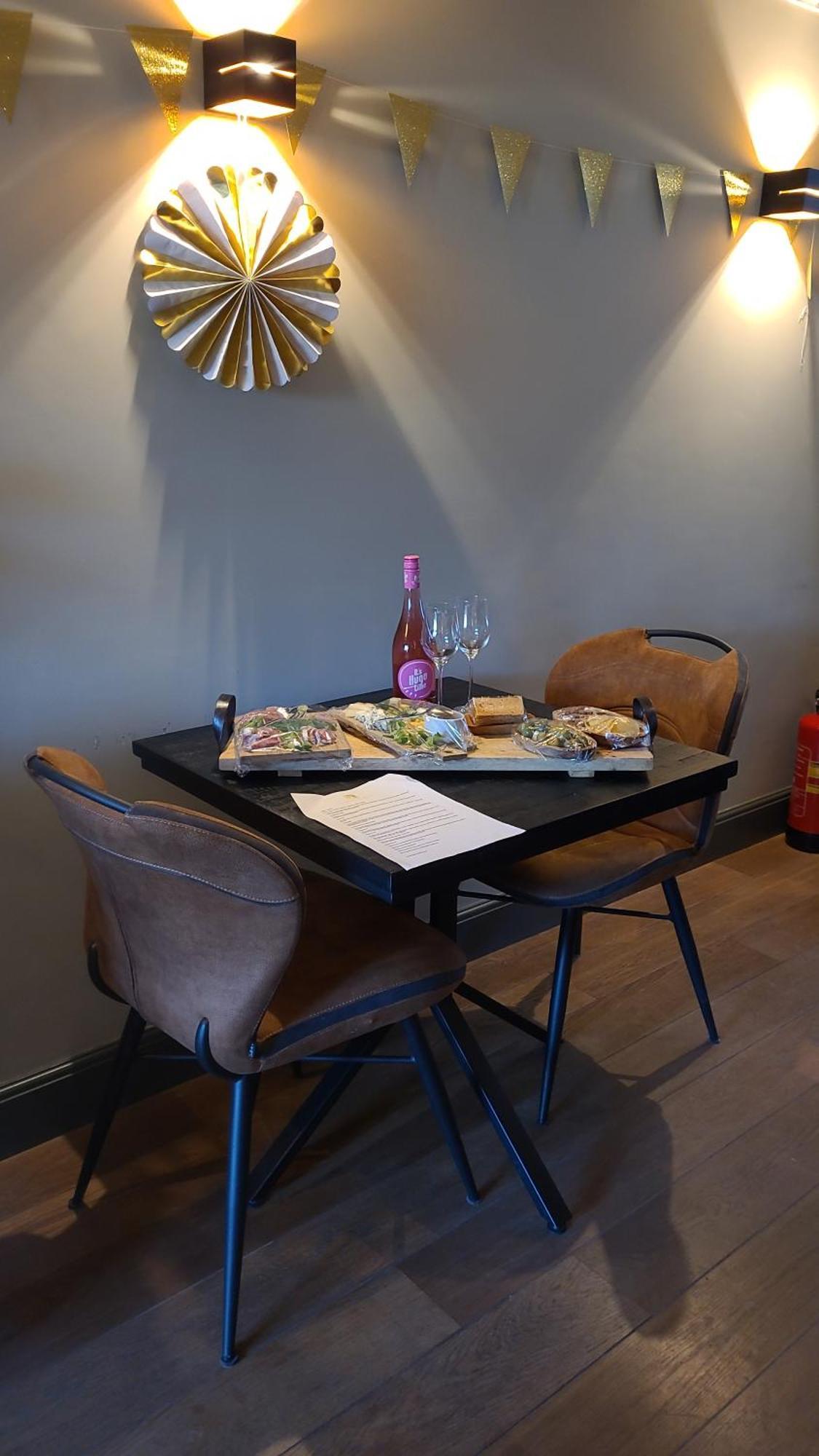 Guesthouse Het Gouden Eiland Veendam Екстер'єр фото